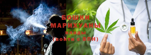 тгк Вяземский