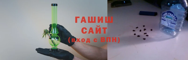 кокаин колумбия Вязники