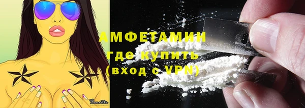 тгк Вяземский